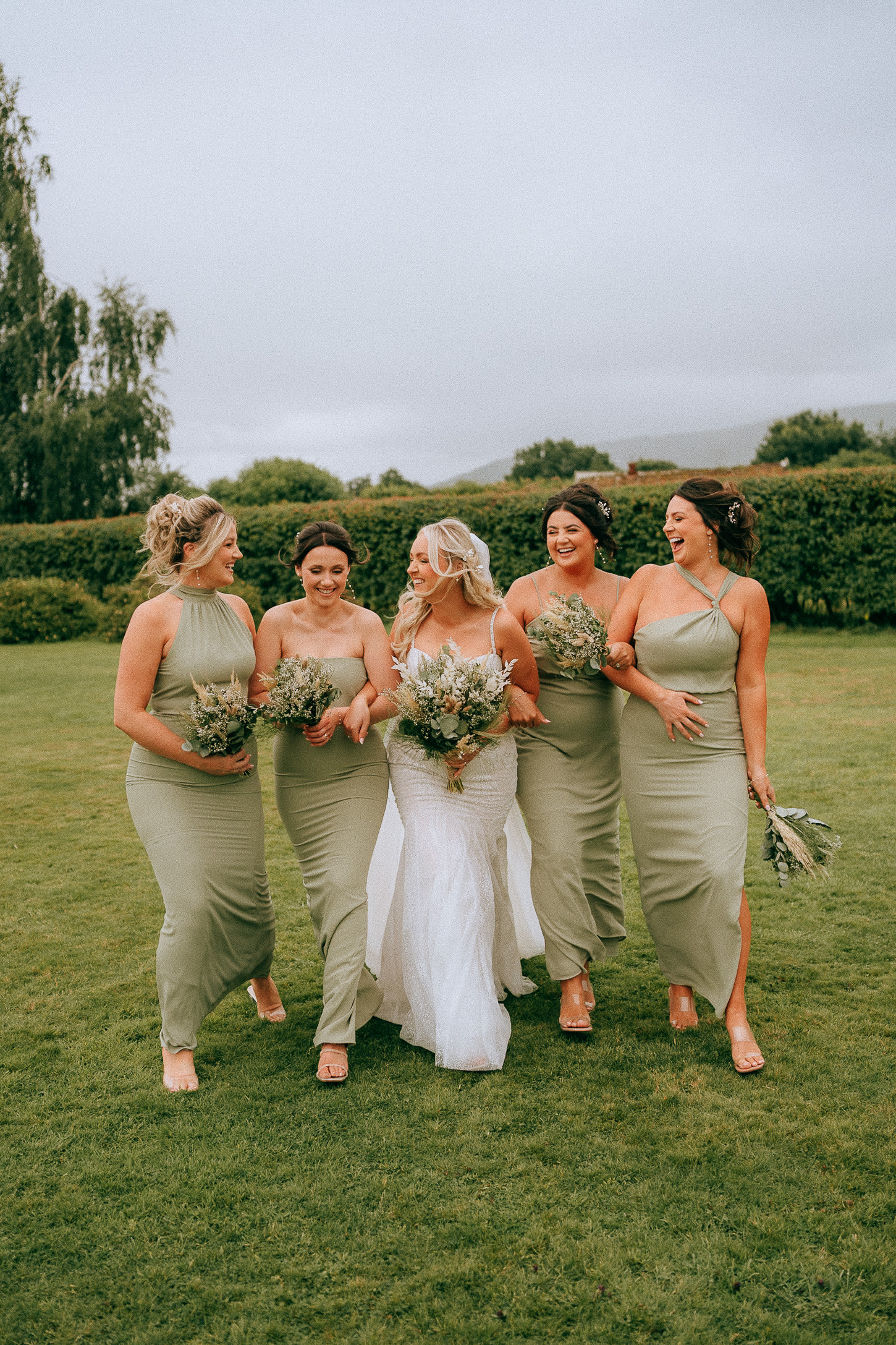 BARN AT BRYNICH WEDDING PHOTOGRAPHY BRECON 017 BARN AT BRYNICH WEDDING PHOTOGRAPHY BRECON 017